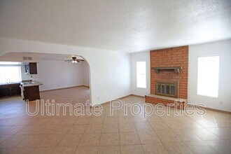 5059 N 72nd Ave in Glendale, AZ - Building Photo - Building Photo