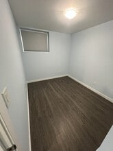 5009-50027 27th Ave in Vernon, BC - Building Photo - Building Photo