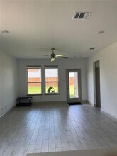 3009 Isla Ter in Princeton, TX - Building Photo - Building Photo