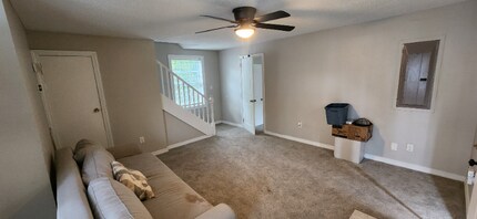 900 20th St in Newport News, VA - Building Photo - Building Photo
