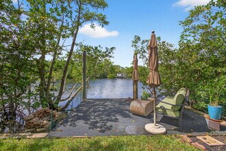 1134 Stillwater Dr in Jupiter, FL - Building Photo - Building Photo