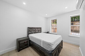 514 E 188th St in Bronx, NY - Foto de edificio - Building Photo