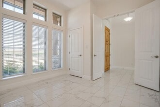 1845 Soda Springs Rd in Millsap, TX - Building Photo - Building Photo