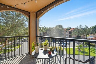 8617 River Homes Lane in Bonita Springs, FL - Building Photo - Building Photo