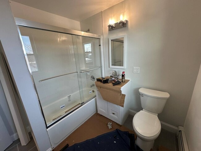 25 Harrison Ave in Harrison, NY - Building Photo - Building Photo