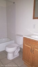 305 N 41st St in Philadelphia, PA - Building Photo - Building Photo