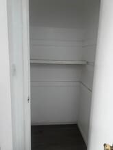 445 S 2nd St in Chowchilla, CA - Building Photo - Building Photo