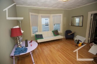41 Coolidge Rd-Unit -1 in Boston, MA - Building Photo - Building Photo