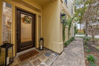 244 Detering St in Houston, TX - Building Photo - Building Photo