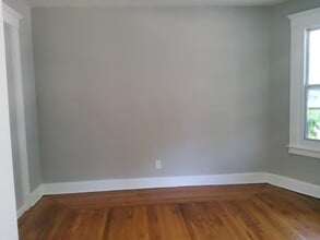 721 Winchester Ave in New Haven, CT - Building Photo - Building Photo