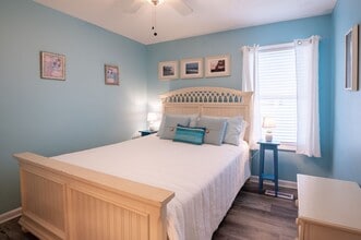 1503 Carolina Beach Ave N in Carolina Beach, NC - Building Photo - Building Photo
