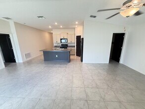 14906 Imperial Purple Ln in Wimauma, FL - Building Photo - Building Photo