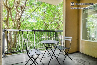 8500 Pershing Dr-Unit -FL2-ID769 in Los Angeles, CA - Building Photo - Building Photo