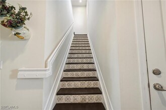 9441 Sardinia Way in Ft. Myers, FL - Building Photo - Building Photo