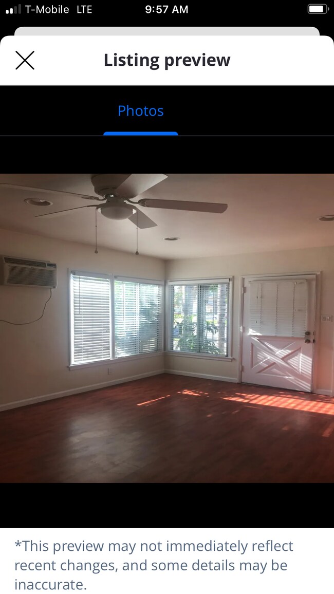 664 W Glenoaks Blvd, Unit RA in Glendale, CA - Building Photo - Building Photo