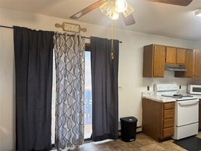 44 Greencrest Rd, Unit B in Goshen, NY - Building Photo - Building Photo