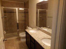 4755 Chatterton Way in Riverview, FL - Building Photo