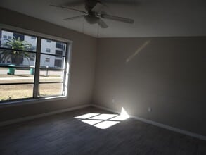 21330 Stillwater Ave in Port Charlotte, FL - Building Photo - Building Photo