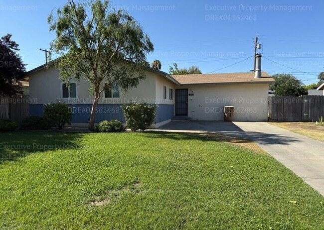 property at 1515 Sylvia Dr