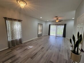 197 NW Eller St in Deerfield Beach, FL - Building Photo - Building Photo