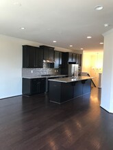 22214 Fulmer Ave in Clarksburg, MD - Building Photo - Building Photo
