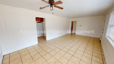 618 N Rawls St in Enterprise, AL - Building Photo - Building Photo