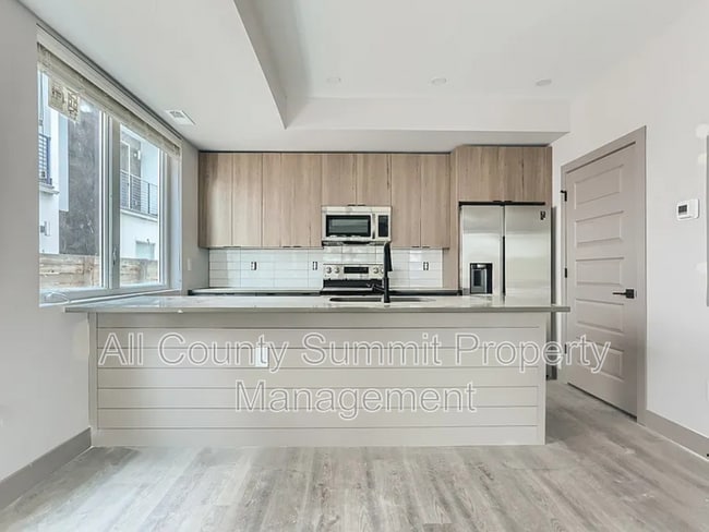 1567 King St in Denver, CO - Building Photo - Building Photo