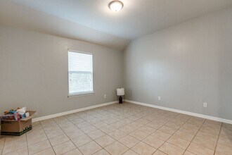 612 Excalibur Dr in McKinney, TX - Building Photo - Building Photo