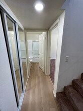 3640 Westwood Blvd in Los Angeles, CA - Building Photo - Building Photo
