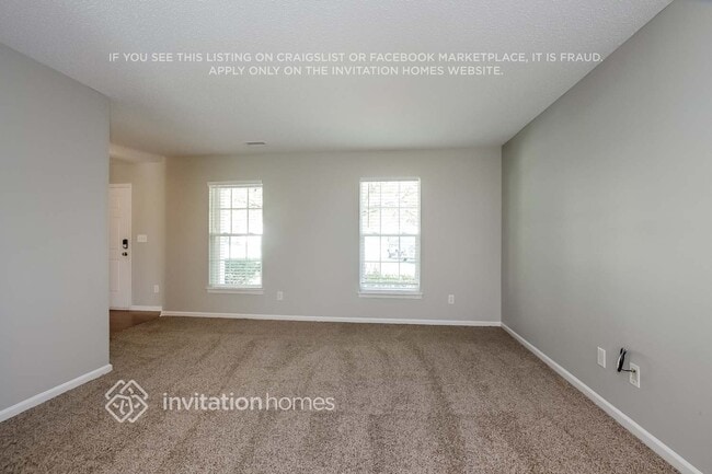 1702 Prism Pl in Kannapolis, NC - Foto de edificio - Building Photo