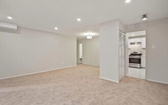 9900 Georgia Ave, Unit 307