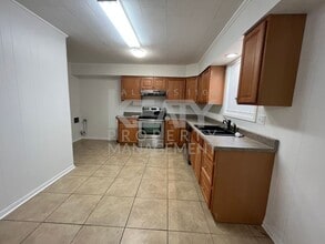 211 Bell Downs Dr in Lafayette, LA - Building Photo - Building Photo