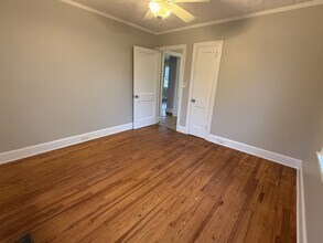 628 E 4th Ave in Gastonia, NC - Building Photo - Building Photo