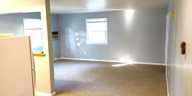 property at 626 S Union St
