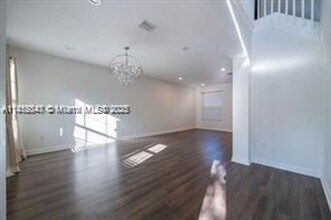 109 SW 147th Ter in Pembroke Pines, FL - Building Photo - Building Photo