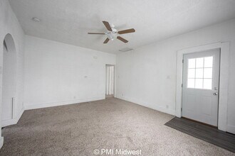 1433 W 5th St in Anderson, IN - Building Photo - Building Photo