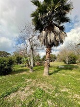 5506 David St in Dickinson, TX - Building Photo - Building Photo