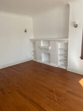 9058 S Loomis St in Chicago, IL - Building Photo - Building Photo