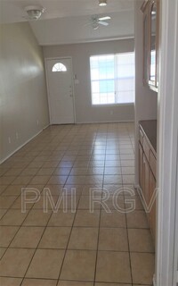 515 La Mancha Dr photo'