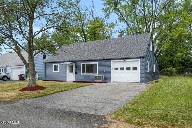 789 Troy-Schenectady Rd in Latham, NY - Building Photo - Building Photo