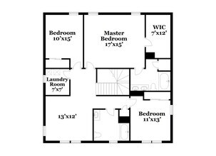 76 Averasboro Dr in Clayton, NC - Foto de edificio - Building Photo