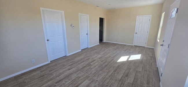 13358 Verbena St in Trona, CA - Building Photo - Building Photo