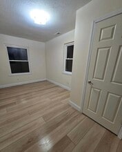 1921 Dixon St in Ashland, KY - Building Photo - Building Photo