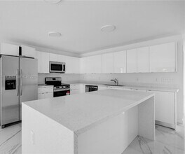 152 NW 18th St in Homestead, FL - Building Photo - Building Photo