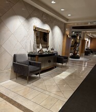 111 E Chestnut St in Chicago, IL - Building Photo - Building Photo