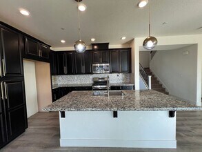 5034 Birch Valley Way in Rancho Cordova, CA - Building Photo - Building Photo