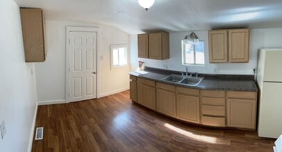 2964 S 8850 W in Magna, UT - Building Photo - Building Photo