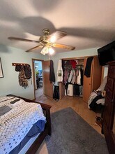 8021 W 30th St in North Riverside, IL - Building Photo - Building Photo