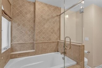 116 Segsbury Rd in Buffalo, NY - Foto de edificio - Building Photo