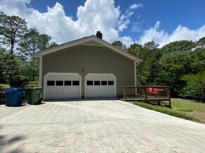 917 Rolling Hills Cove in Wilmington, NC - Building Photo - Building Photo
